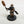 The Victrix Ascendant
