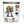 Legions Imperialis: Warmaster Iconoclast Heavy Battle Titan