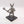 Beastman