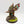 Biologus Putrifier