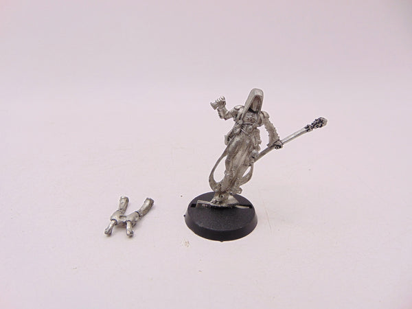 Shadowseer