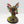 Biologus Putrifier