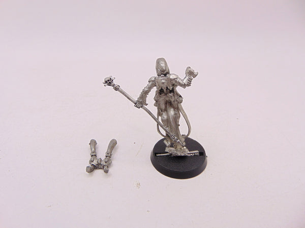 Shadowseer