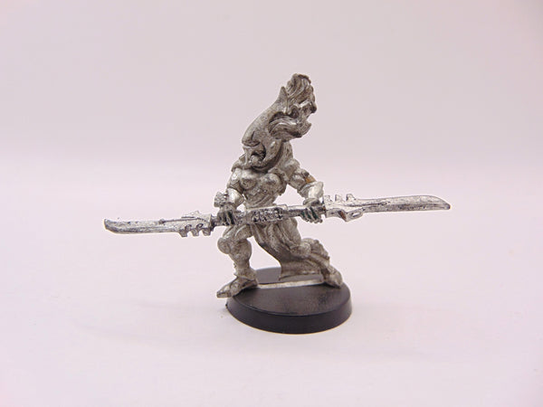 Howling Banshee Exarch