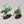 Dreadblade Harrows