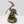 Typhus, Herald of the Plague God
