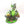 Grey Seer on Screaming Bell