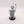 Master of the Rites