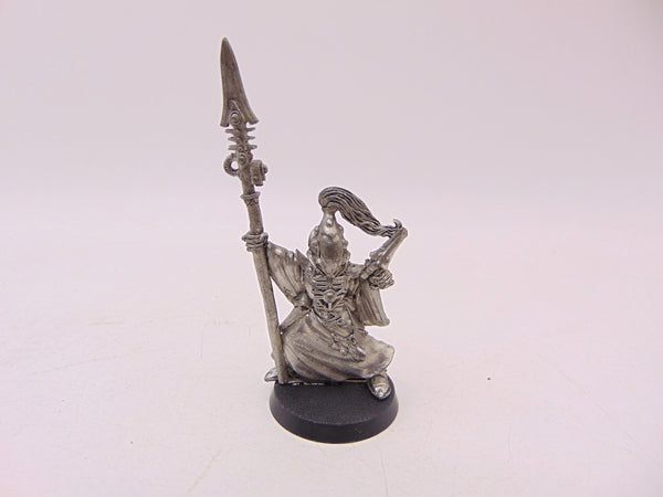 Warlock