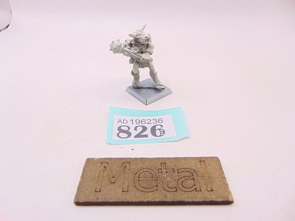 Minotaur