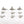 Epic Malefactor