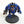 The Victrix Ascendant