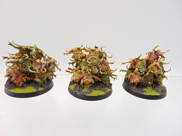 Nurglings