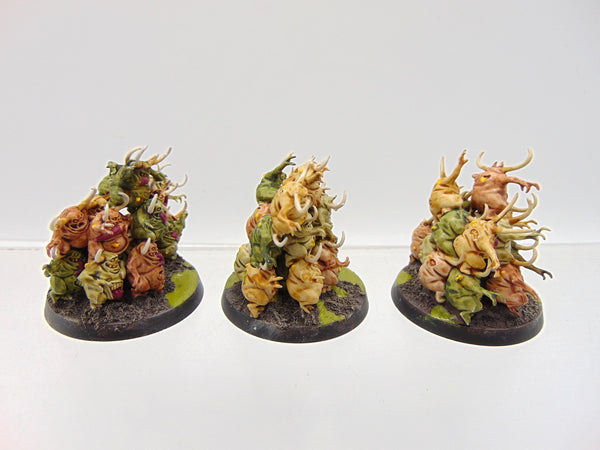 Nurglings