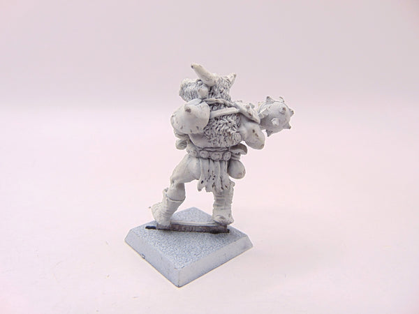 Minotaur