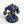 The Victrix Ascendant