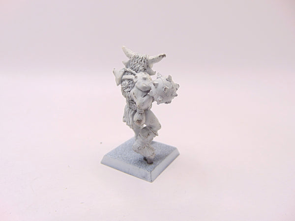 Minotaur