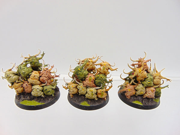 Nurglings