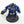 The Victrix Ascendant