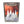 Legions Imperialis: Civitas Imperialis Spires