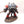 Imperial Knight Crusader