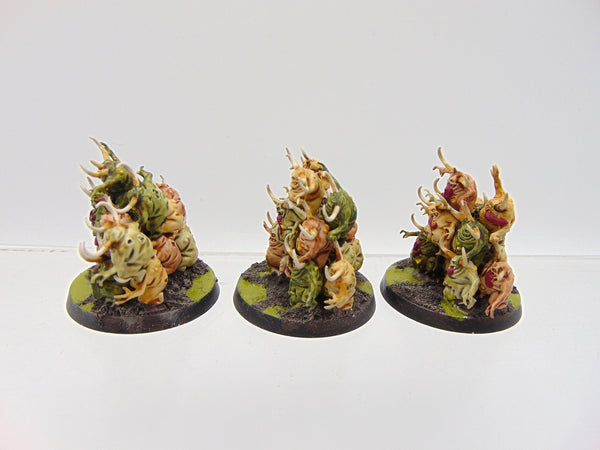 Nurglings