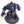 The Victrix Ascendant