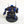 The Victrix Ascendant