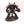 Imperial Knight Crusader