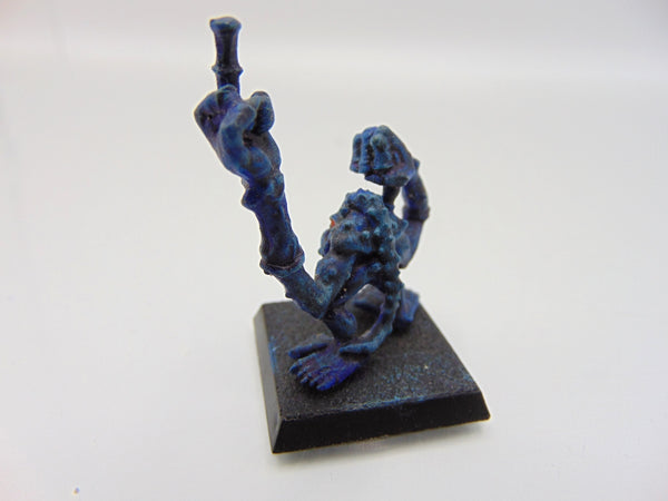Realm of Chaos Blue Horror