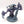 Mollog / Dankhold Troggoth
