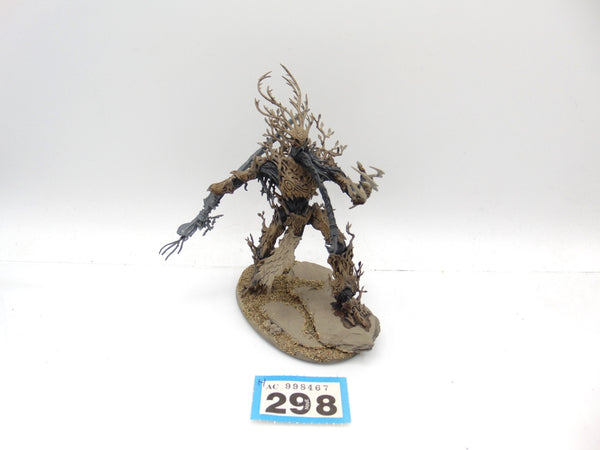 Treelord Ancient