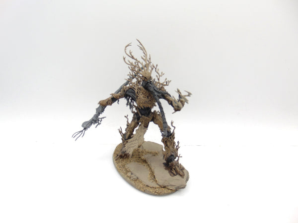 Treelord Ancient