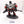 Imperial Knight Castellan