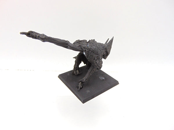 Varghulf Courtier