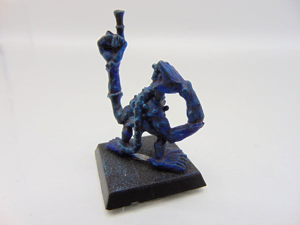 Realm of Chaos Blue Horror