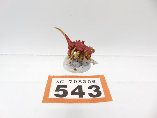 Termagant