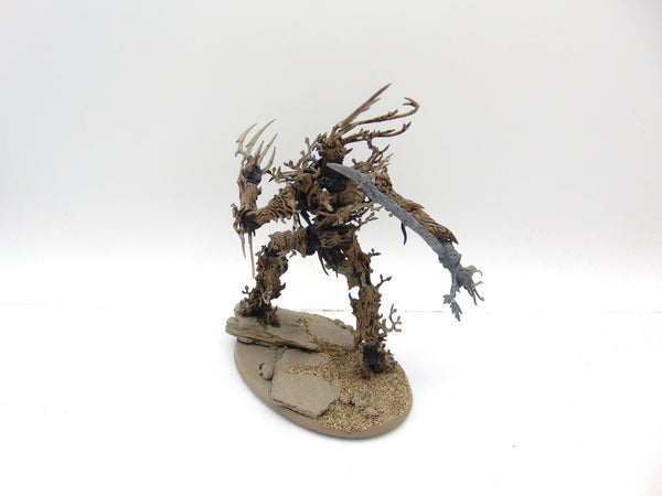 Treelord Ancient