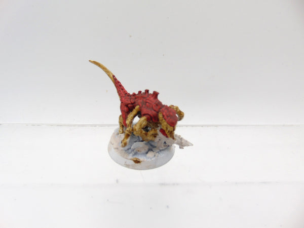 Termagant