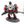 Imperial Knight Castellan