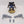 Deredeo Dreadnought