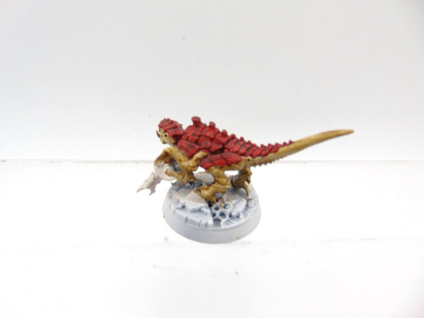 Termagant
