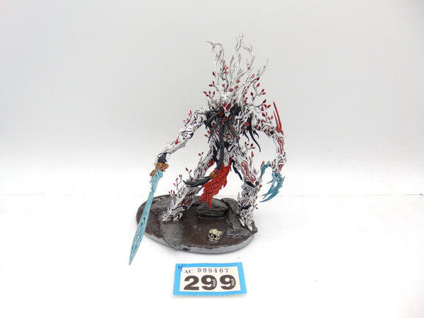 Spirit of Durthu