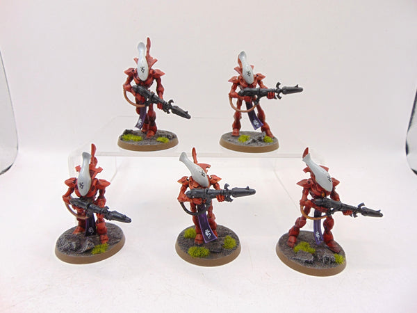 Wraithguard