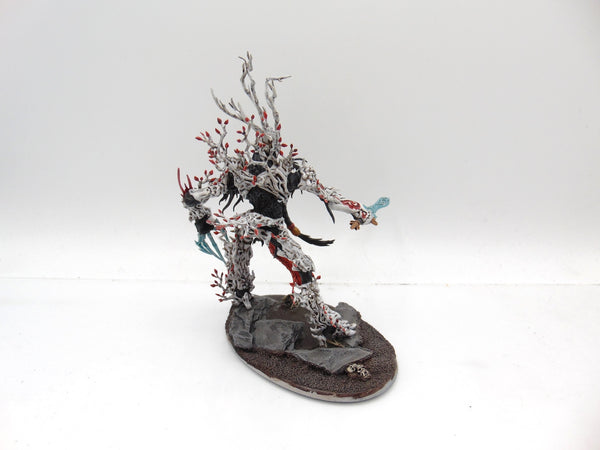 Spirit of Durthu