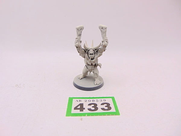 Warchanter