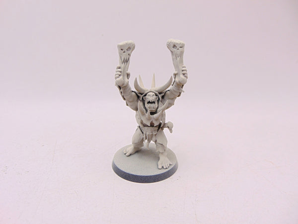 Warchanter