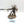 Spirit of Durthu