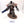 Imperial Knight Preceptor Canis Rex