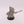 Farseer
